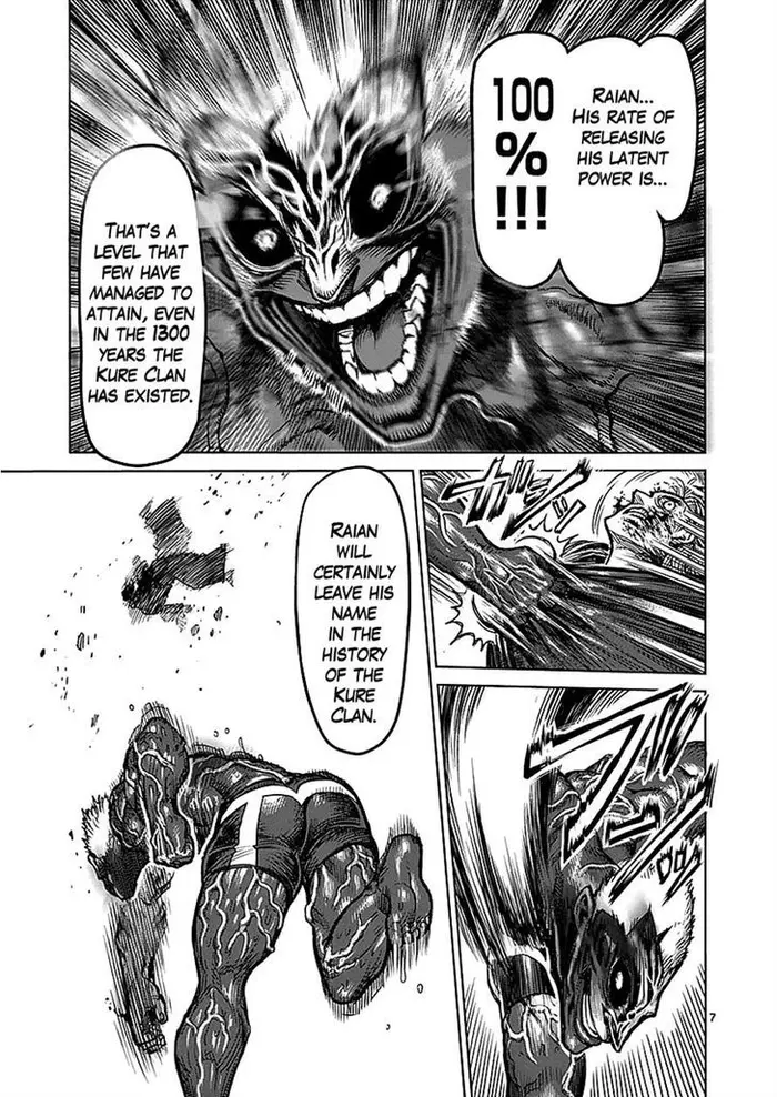 Kengan Ashura Chapter 55 image 07_optimized